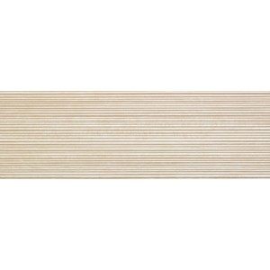 FAP CERAMICHE ROMA 25 FILO TRAVERTINO MATT 25X75