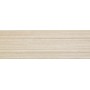 FAP CERAMICHE ROMA 25 FILO TRAVERTINO MATT 25X75