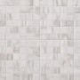 FAP CERAMICHE ROMA CALACATTA MOSAICO 30,5X30,5