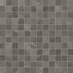 FAP CERAMICHE ROMA IMPERIALE MOSAICO 30,5X30,5