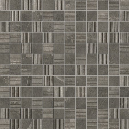 FAP CERAMICHE ROMA IMPERIALE MOSAICO 30,5X30,5