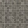 FAP CERAMICHE ROMA IMPERIALE MOSAICO 30,5X30,5