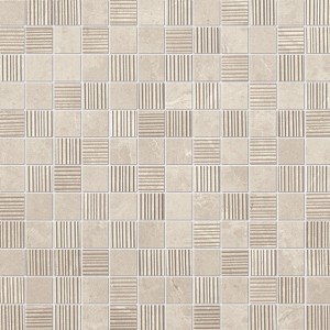 FAP CERAMICHE ROMA PIETRA MOSAICO 30,5X30,5