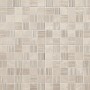 FAP CERAMICHE ROMA PIETRA MOSAICO 30,5X30,5