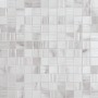 FAP CERAMICHE ROMA STATUARIO MOSAICO 30,5X30,5