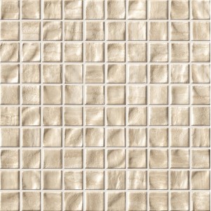 FAP CERAMICHE ROMA NATURA TRAVERTINO MOSAICO 30,5X30,5