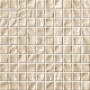 FAP CERAMICHE ROMA NATURA TRAVERTINO MOSAICO 30,5X30,5