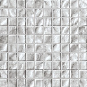 FAP CERAMICHE ROMA NATURA STATUARIO MOSAICO 30,5X30,5