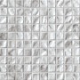 FAP CERAMICHE ROMA NATURA STATUARIO MOSAICO 30,5X30,5