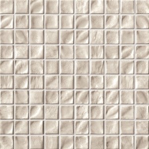 FAP CERAMICHE ROMA NATURA PIETRA MOSAICO 30,5X30,5