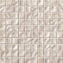 FAP CERAMICHE ROMA NATURA PIETRA MOSAICO 30,5X30,5