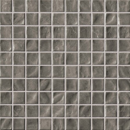 FAP CERAMICHE ROMA NATURA IMPERIALE MOSAICO 30,5X30,5