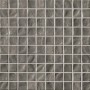 FAP CERAMICHE ROMA NATURA IMPERIALE MOSAICO 30,5X30,5