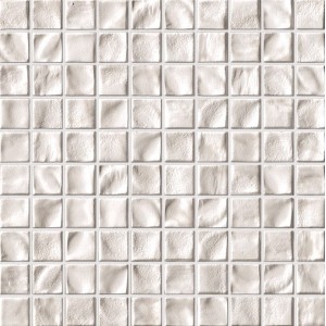 FAP CERAMICHE ROMA NATURA CALACATTA MOSAICO 30,5X30,5