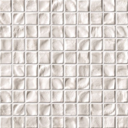 FAP CERAMICHE ROMA NATURA CALACATTA MOSAICO 30,5X30,5