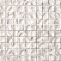 FAP CERAMICHE ROMA NATURA CALACATTA MOSAICO 30,5X30,5