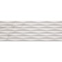FAP CERAMICHE ROMA 25 FOLD GLITTER CALACATTA INSERTO 25X75