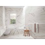 FAP CERAMICHE ROMA 25 FILO STATUARIO MATT 25X75