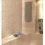 FAP CERAMICHE ROMA NATURA TRAVERTINO MOSAICO 30,5X30,5