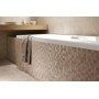 FAP CERAMICHE ROMA PIETRA MOSAICO 30,5X30,5