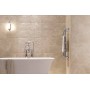 FAP CERAMICHE ROMA 25 CLASSIC PIETRA INSERTO 25X75