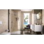 FAP CERAMICHE ROMA IMPERIALE MOSAICO 30,5X30,5