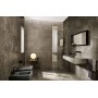 FAP CERAMICHE ROMA 50 FILO IMPERIALE MATT 50X120 RETTIFICATO