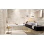 FAP CERAMICHE ROMA CALACATTA MOSAICO 30,5X30,5