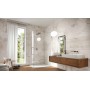 FAP CERAMICHE ROMA 25 FILO CALACATTA MATT 25X75