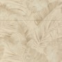 FAP CERAMICHE SHEER 25X75 TROPIC BEIGE INSERTO MIX3 MATT