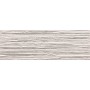 FAP CERAMICHE SHEER 25X75 ROCK WHITE MATT