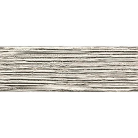 FAP CERAMICHE SHEER 25X75 ROCK GREY MATT