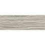FAP CERAMICHE SHEER 25X75 ROCK GREY MATT