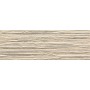 FAP CERAMICHE SHEER 25X75 ROCK BEIGE MATT