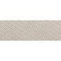 FAP CERAMICHE SHEER 25X75 DRAP GREY MATT