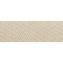 FAP CERAMICHE SHEER 25X75 DRAP BEIGE MATT