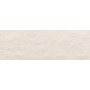 FAP CERAMICHE SHEER 25X75 WHITE MATT