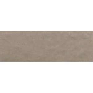 FAP CERAMICHE SHEER 25X75 TAUPE MATT