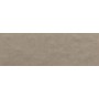 FAP CERAMICHE SHEER 25X75 TAUPE MATT