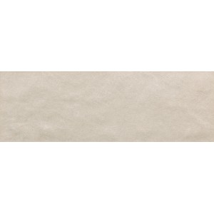 FAP CERAMICHE SHEER 25X75 GREY MATT