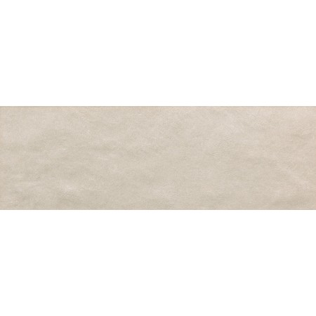 FAP CERAMICHE SHEER 25X75 GREY MATT