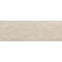 FAP CERAMICHE SHEER 25X75 GREY MATT