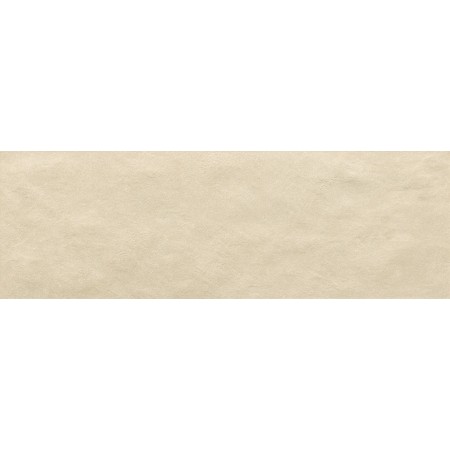 FAP CERAMICHE SHEER 25X75 BEIGE MATT