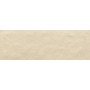FAP CERAMICHE SHEER 25X75 BEIGE MATT