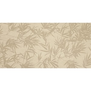 FAP CERAMICHE SHEER 160 BAMBOO BEIGE INSERTO 80x160 RETTIFICATO