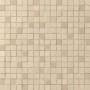 FAP CERAMICHE SHEER BEIGE MOSAICO 30,5X30,5