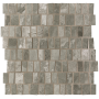 FAP CERAMICHE SHEER CAMOU GREY BAR MOSAICO 30,5X30,5