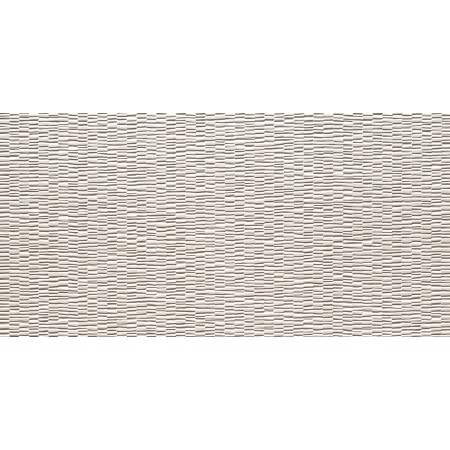FAP CERAMICHE SHEER 80X160 STICK WHITE MATT RETTIFICATO