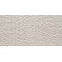 FAP CERAMICHE SHEER 80X160 STICK WHITE MATT RETTIFICATO