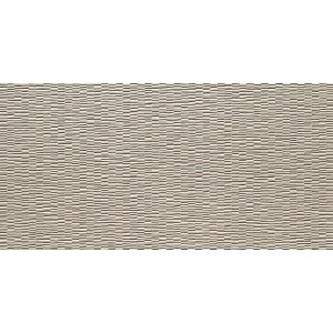 FAP CERAMICHE SHEER 80X160 STICK GREY MATT RETTIFICATO